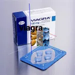 Forum ou acheter du viagra sur internet